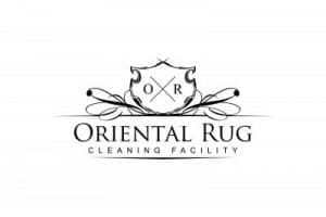 Oriental Rug Cleaning Tampa