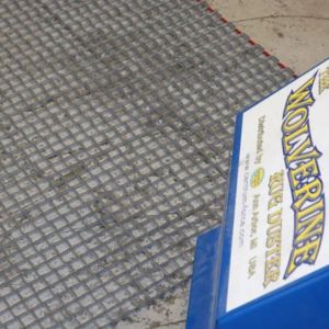 Rug Dusting in Odessa FL