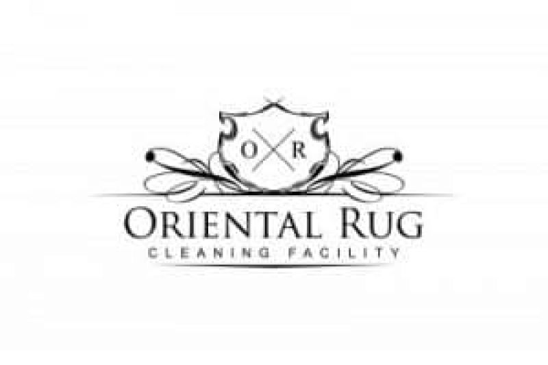 Oriental Rug Cleaning Tampa